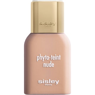 Sisley Phyto-Teint Nude