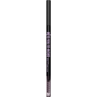 Maybelline Brow Ultra Slim