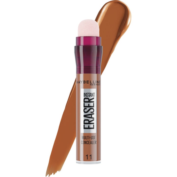 Instant Anti Age Eraser Concealer
