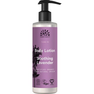 Urtekram Body Lotion