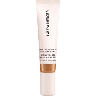 Laura Mercier Tinted Moisturizer Natural Dewy Mini