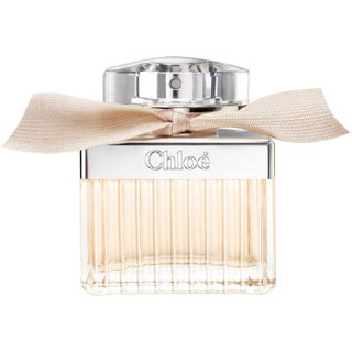 Chloé Chloé