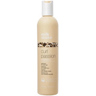 milk_shake Curl Passion