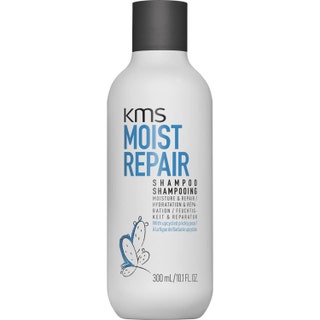 KMS Moist Repair Shampoo