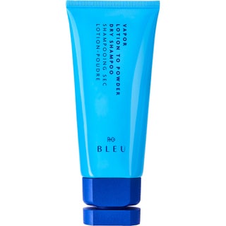 R+Co Bleu Vapor Lotion To Powder Dry Shampoo