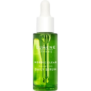 Lumene Nordic Clear
