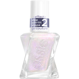 Essie gel couture nail polish