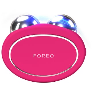 FOREO BEAR™ 2