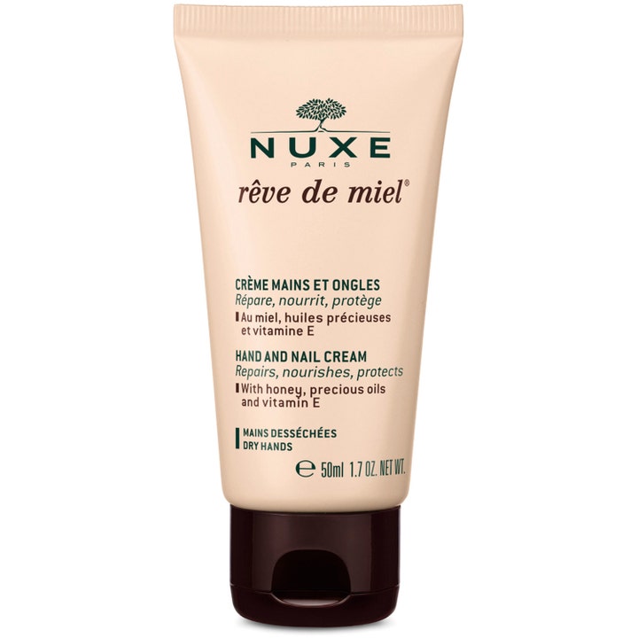 Rêve de Miel