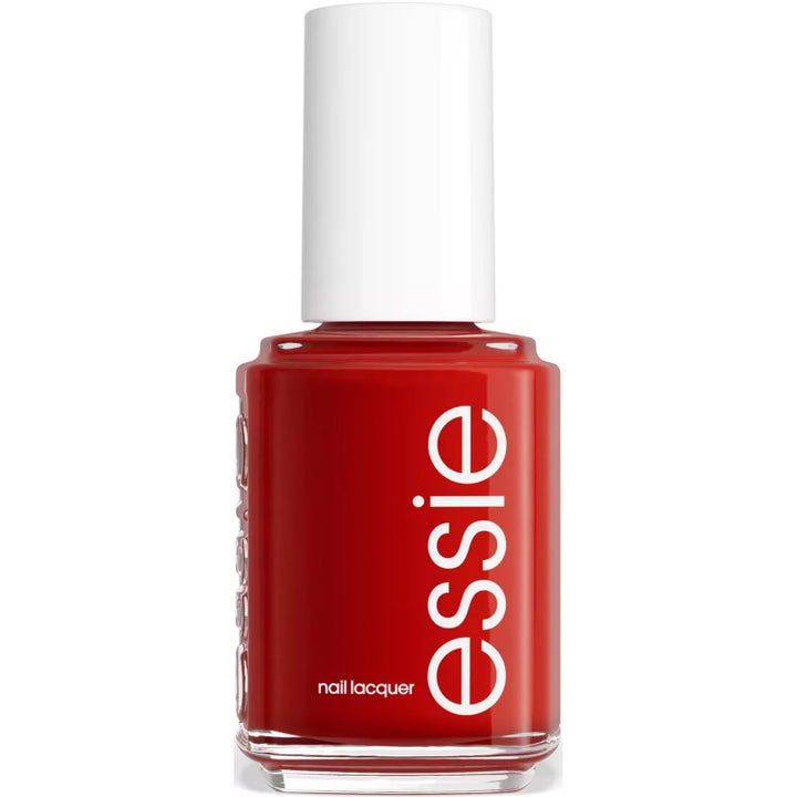 Original Nail Polish