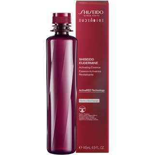Shiseido Defend Eudermine Activating Essence Refill