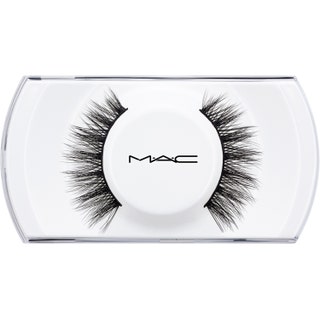 MAC Cosmetics True Or False Lashes