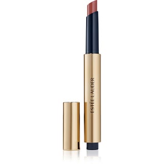 Estée Lauder Pure Color Melt-On Glosstick