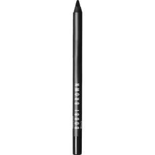 Bobbi Brown 24 Hour Waterproof Kajal Eye Liner