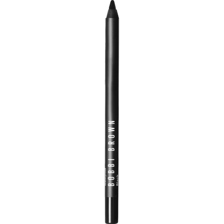 24 Hour Waterproof Kajal Eye Liner