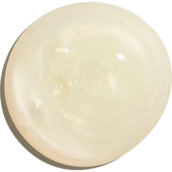 Hydrating Body Wash Néroli Du Sud