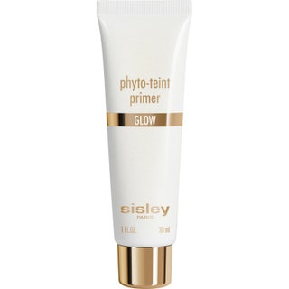 Sisley Phyto-Teint Primer Glow