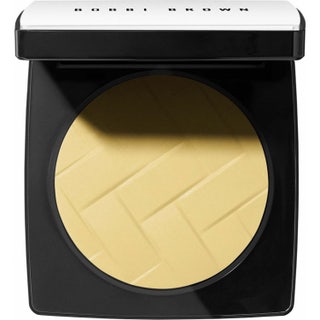 Bobbi Brown Vitamin Enriched Pressed Powder