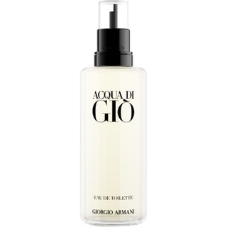 Armani Acqua di Giò