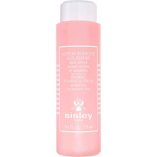 Sisley Floral Toning Lotion