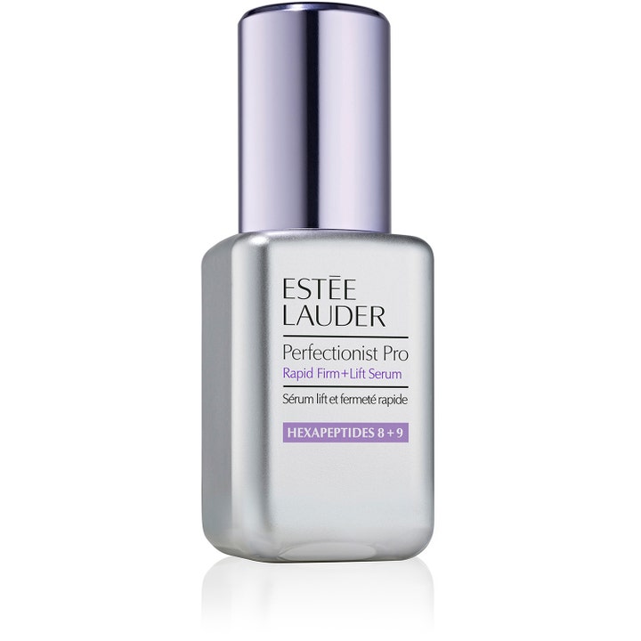 Perfectionist Pro Rapid Firm + Lift Serum Hexapeptides 8 + 9