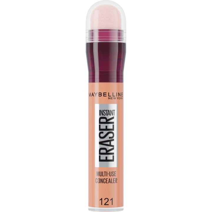 Instant Anti Age Eraser Concealer