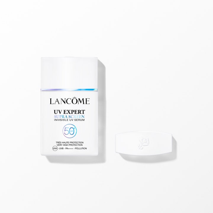 UV Expert Supra Screen SPF50