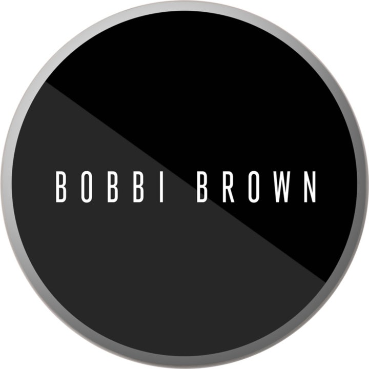 Long-Wear Gel Eyeliner