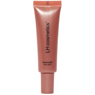 LH cosmetics Shaping Light