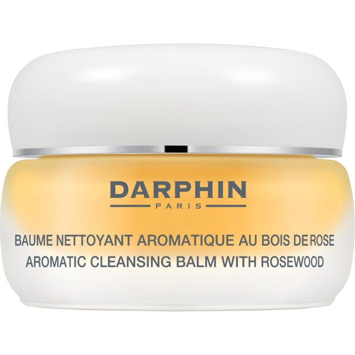 Eclat Sublime Aromatic Cleansing Balm With Rosewood