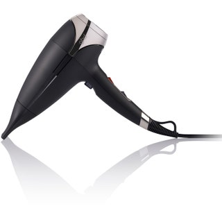 ghd Helios™ Professional Hairdryers
