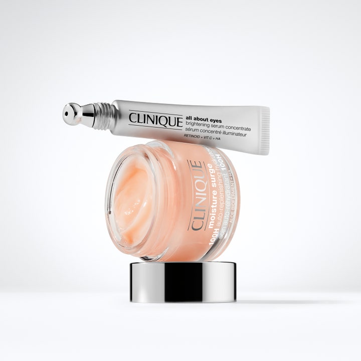 Moisture Surge 100H Auto-Replenishing Hydrator