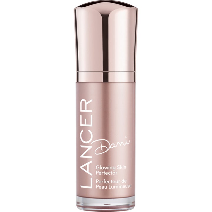 Dani Glowing Skin Perfector
