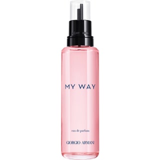 Armani My Way