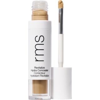 RMS Beauty Revitalize Hydra Concealer