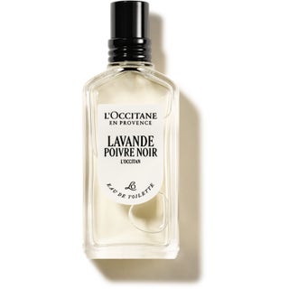 L'Occitane en Provence Lavande Poivre Noir
