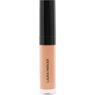 Laura Mercier Lip Glacé 15 Vanille