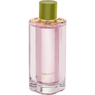 GANT Preppy Rose