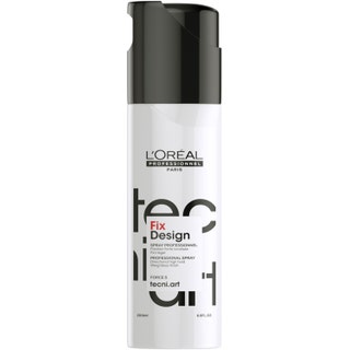 L'Oréal Professionnel Tecni Art