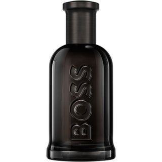Hugo Boss Bottled Parfum