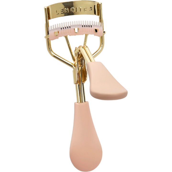 Eyelash Curler Lash Lift