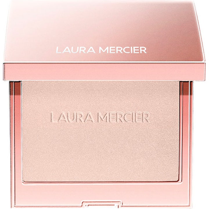 Roseglow Highlighting Powder Roseglow