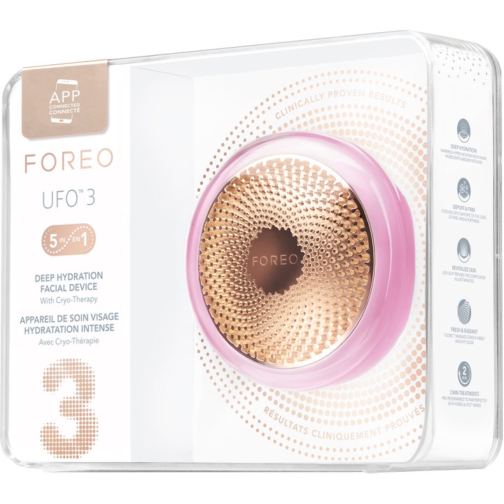 UFO™ 3