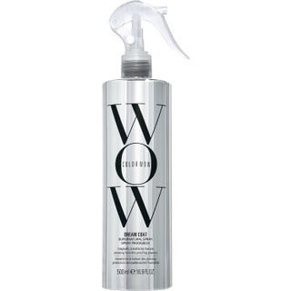 Color Wow Dream Coat