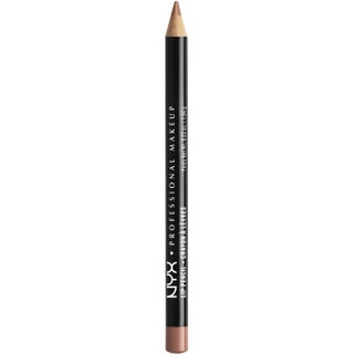 NYX Professional Makeup Slim Lip Pencil