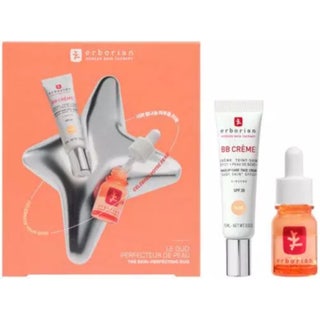 Erborian Kit BB St Light Nude