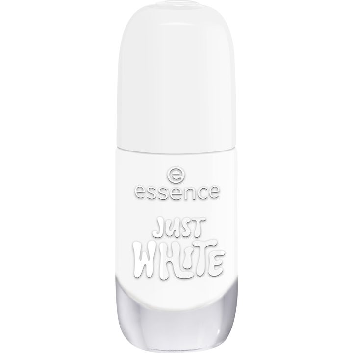 Gel Nail Polish
