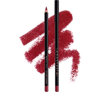 Anastasia Beverly Hills Lip Liner Blackberry