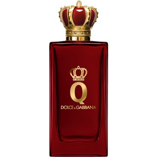 Dolce & Gabbana Q by Dolce&Gabbana Parfum