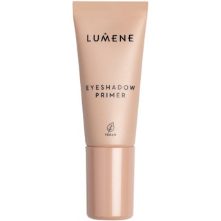 Lumene Eyeshadow Primer